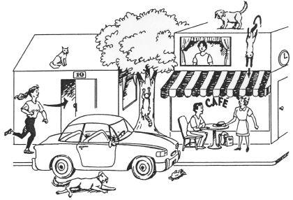 Bild f&uuml;r Pr&auml;positionen