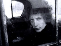 Bob Dylan