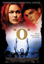 Der Film O