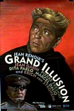 La Grande Illusion