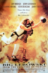 Der große Lebowski