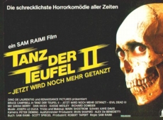 Tanz der Teufel II
