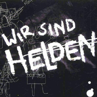 Helden