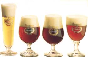Bier