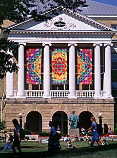 [Bascom]