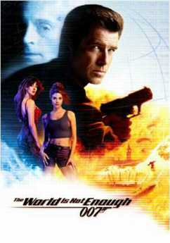 [Bond]