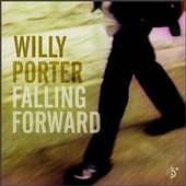 [Willy-Porter]