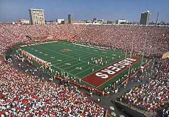 Badgers