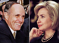 [Rudi und Hillary]