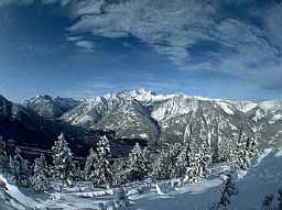 [Schnee]