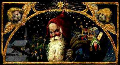 [Weihnachten]