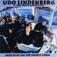 Udo Lindenberg