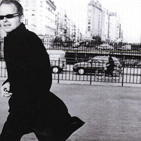 Groenemeyer