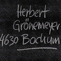 Groenemeyer