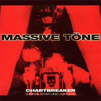Chartbreaker