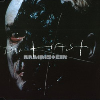Du hast