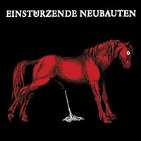 Neubauten