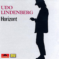 Udo Lindenberg