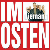 Im Osten
