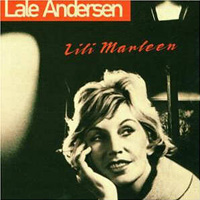 Lale Andersen