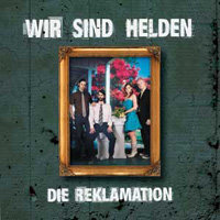 Reklamation