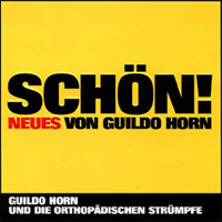 Guildo Horn