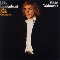 Udo Lindenberg